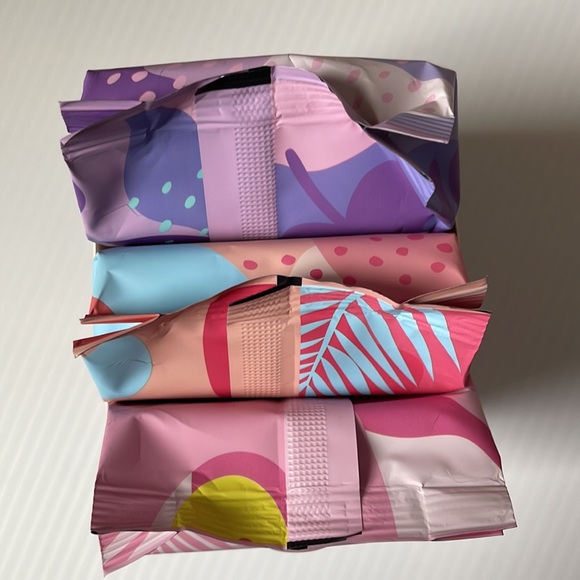 maske lab MAKE-UP CLEANSING WIPES 3-pack (30 sheets each) - Picture 5 of 5